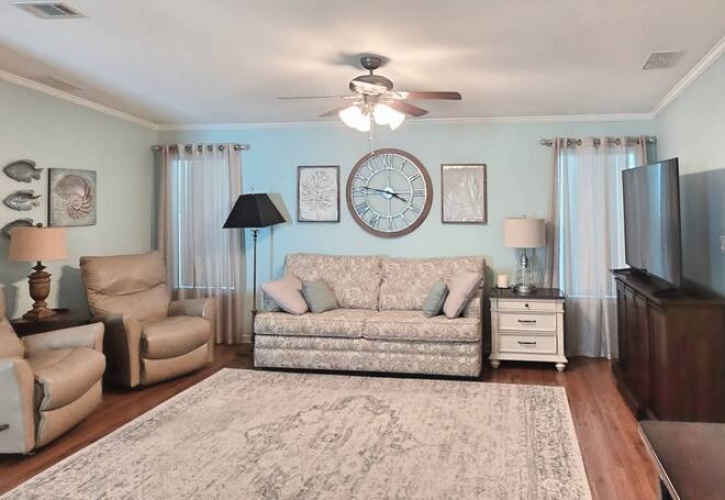 188 3rd St West, Nokomis, Florida 34275, 3 Bedrooms Bedrooms, ,2 BathroomsBathrooms,Mobile/manufactured,For Sale,3rd St West,11450361