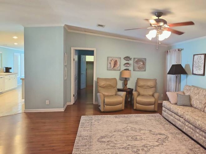 188 3rd St West, Nokomis, Florida 34275, 3 Bedrooms Bedrooms, ,2 BathroomsBathrooms,Mobile/manufactured,For Sale,3rd St West,11450361