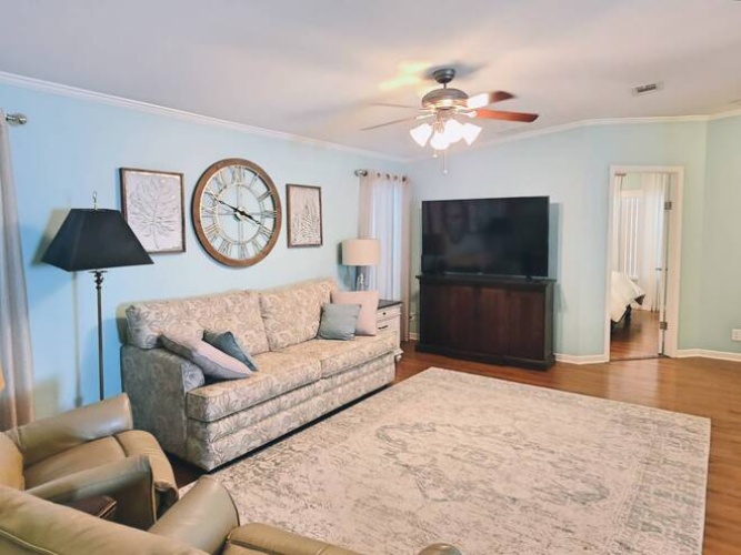 188 3rd St West, Nokomis, Florida 34275, 3 Bedrooms Bedrooms, ,2 BathroomsBathrooms,Mobile/manufactured,For Sale,3rd St West,11450361