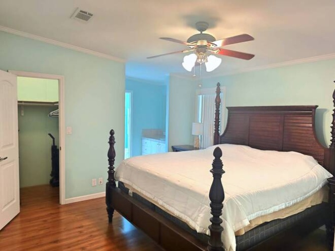 188 3rd St West, Nokomis, Florida 34275, 3 Bedrooms Bedrooms, ,2 BathroomsBathrooms,Mobile/manufactured,For Sale,3rd St West,11450361