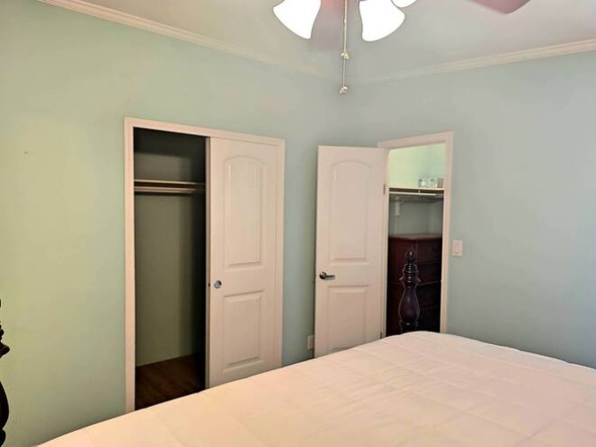 188 3rd St West, Nokomis, Florida 34275, 3 Bedrooms Bedrooms, ,2 BathroomsBathrooms,Mobile/manufactured,For Sale,3rd St West,11450361