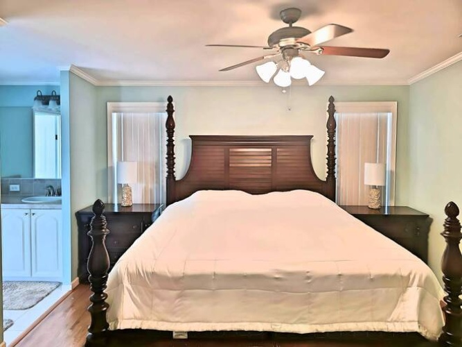 188 3rd St West, Nokomis, Florida 34275, 3 Bedrooms Bedrooms, ,2 BathroomsBathrooms,Mobile/manufactured,For Sale,3rd St West,11450361
