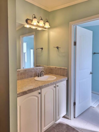 188 3rd St West, Nokomis, Florida 34275, 3 Bedrooms Bedrooms, ,2 BathroomsBathrooms,Mobile/manufactured,For Sale,3rd St West,11450361