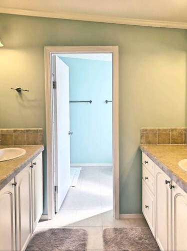 188 3rd St West, Nokomis, Florida 34275, 3 Bedrooms Bedrooms, ,2 BathroomsBathrooms,Mobile/manufactured,For Sale,3rd St West,11450361