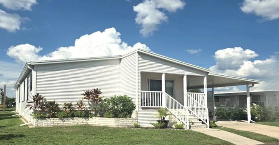 188 3rd St West, Nokomis, Florida 34275, 3 Bedrooms Bedrooms, ,2 BathroomsBathrooms,Mobile/manufactured,For Sale,3rd St West,11450361