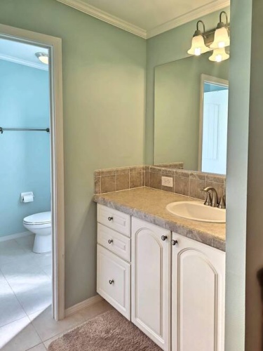 188 3rd St West, Nokomis, Florida 34275, 3 Bedrooms Bedrooms, ,2 BathroomsBathrooms,Mobile/manufactured,For Sale,3rd St West,11450361