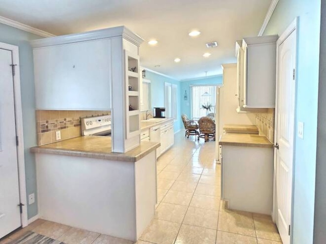 188 3rd St West, Nokomis, Florida 34275, 3 Bedrooms Bedrooms, ,2 BathroomsBathrooms,Mobile/manufactured,For Sale,3rd St West,11450361