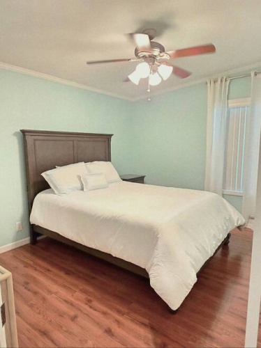 188 3rd St West, Nokomis, Florida 34275, 3 Bedrooms Bedrooms, ,2 BathroomsBathrooms,Mobile/manufactured,For Sale,3rd St West,11450361