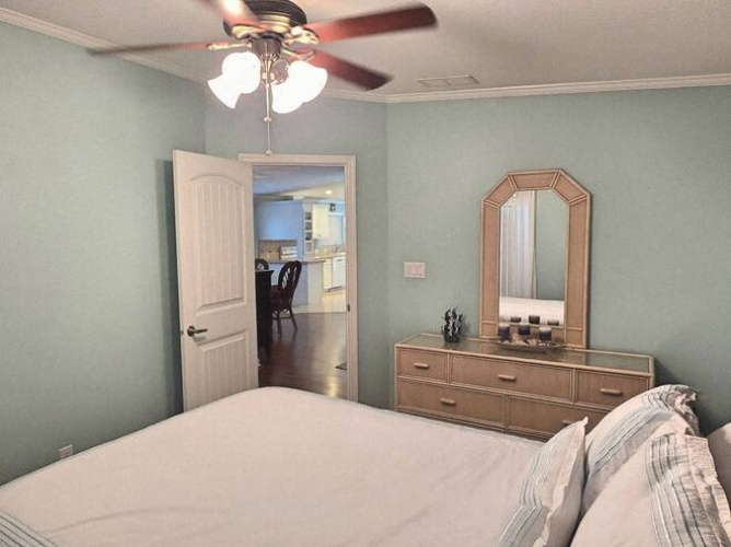 188 3rd St West, Nokomis, Florida 34275, 3 Bedrooms Bedrooms, ,2 BathroomsBathrooms,Mobile/manufactured,For Sale,3rd St West,11450361