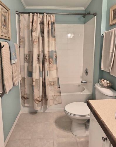 188 3rd St West, Nokomis, Florida 34275, 3 Bedrooms Bedrooms, ,2 BathroomsBathrooms,Mobile/manufactured,For Sale,3rd St West,11450361