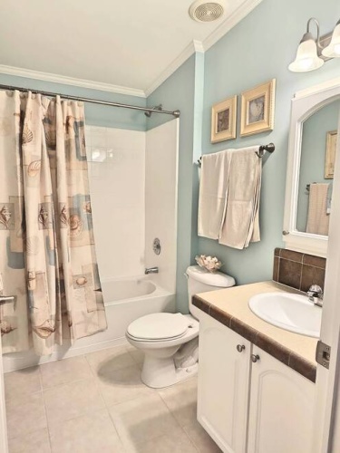188 3rd St West, Nokomis, Florida 34275, 3 Bedrooms Bedrooms, ,2 BathroomsBathrooms,Mobile/manufactured,For Sale,3rd St West,11450361