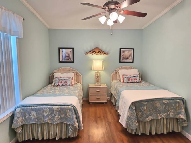 188 3rd St West, Nokomis, Florida 34275, 3 Bedrooms Bedrooms, ,2 BathroomsBathrooms,Mobile/manufactured,For Sale,3rd St West,11450361
