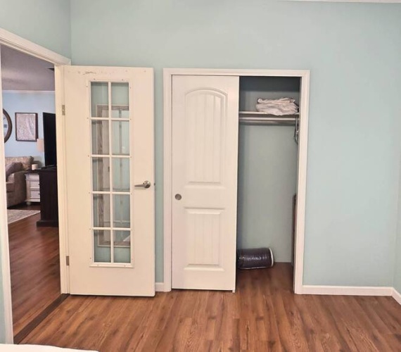188 3rd St West, Nokomis, Florida 34275, 3 Bedrooms Bedrooms, ,2 BathroomsBathrooms,Mobile/manufactured,For Sale,3rd St West,11450361