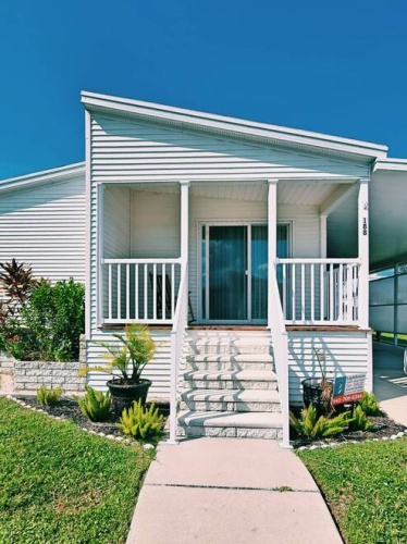 188 3rd St West, Nokomis, Florida 34275, 3 Bedrooms Bedrooms, ,2 BathroomsBathrooms,Mobile/manufactured,For Sale,3rd St West,11450361