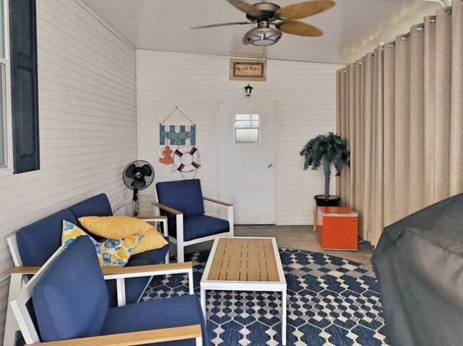 188 3rd St West, Nokomis, Florida 34275, 3 Bedrooms Bedrooms, ,2 BathroomsBathrooms,Mobile/manufactured,For Sale,3rd St West,11450361