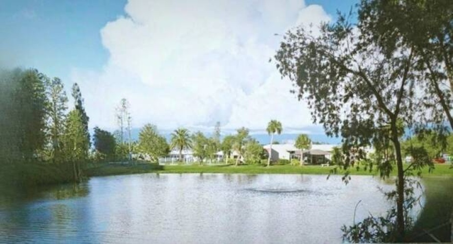 188 3rd St West, Nokomis, Florida 34275, 3 Bedrooms Bedrooms, ,2 BathroomsBathrooms,Mobile/manufactured,For Sale,3rd St West,11450361