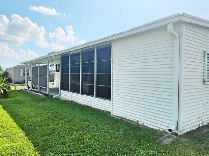 188 3rd St West, Nokomis, Florida 34275, 3 Bedrooms Bedrooms, ,2 BathroomsBathrooms,Mobile/manufactured,For Sale,3rd St West,11450361