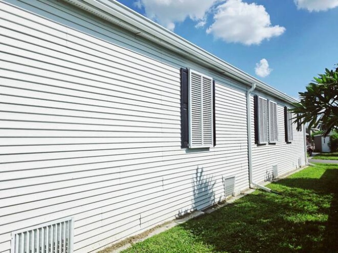 188 3rd St West, Nokomis, Florida 34275, 3 Bedrooms Bedrooms, ,2 BathroomsBathrooms,Mobile/manufactured,For Sale,3rd St West,11450361