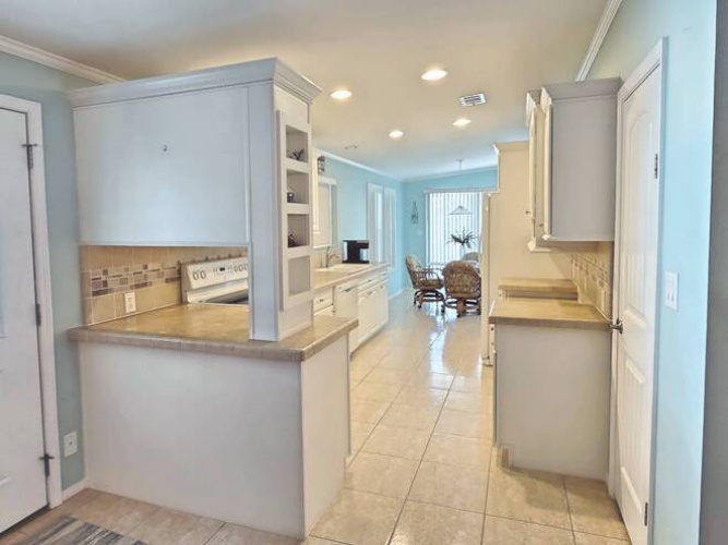 188 3rd St West, Nokomis, Florida 34275, 3 Bedrooms Bedrooms, ,2 BathroomsBathrooms,Mobile/manufactured,For Sale,3rd St West,11450361