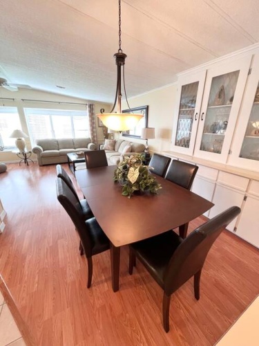 9895 Tamarron Ct., North Fort Myers, Florida 33903, 2 Bedrooms Bedrooms, ,2 BathroomsBathrooms,Mobile/manufactured,For Sale,Tamarron Ct.,11586002