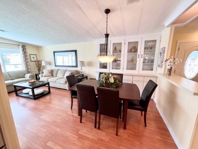 9895 Tamarron Ct., North Fort Myers, Florida 33903, 2 Bedrooms Bedrooms, ,2 BathroomsBathrooms,Mobile/manufactured,For Sale,Tamarron Ct.,11586002