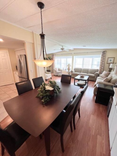 9895 Tamarron Ct., North Fort Myers, Florida 33903, 2 Bedrooms Bedrooms, ,2 BathroomsBathrooms,Mobile/manufactured,For Sale,Tamarron Ct.,11586002