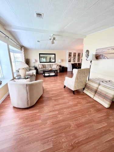 9895 Tamarron Ct., North Fort Myers, Florida 33903, 2 Bedrooms Bedrooms, ,2 BathroomsBathrooms,Mobile/manufactured,For Sale,Tamarron Ct.,11586002