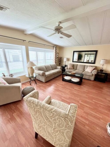 9895 Tamarron Ct., North Fort Myers, Florida 33903, 2 Bedrooms Bedrooms, ,2 BathroomsBathrooms,Mobile/manufactured,For Sale,Tamarron Ct.,11586002