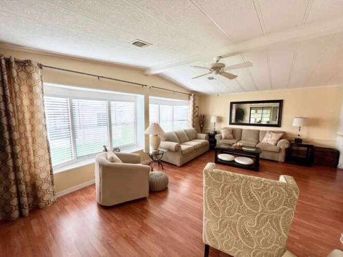 9895 Tamarron Ct., North Fort Myers, Florida 33903, 2 Bedrooms Bedrooms, ,2 BathroomsBathrooms,Mobile/manufactured,For Sale,Tamarron Ct.,11586002