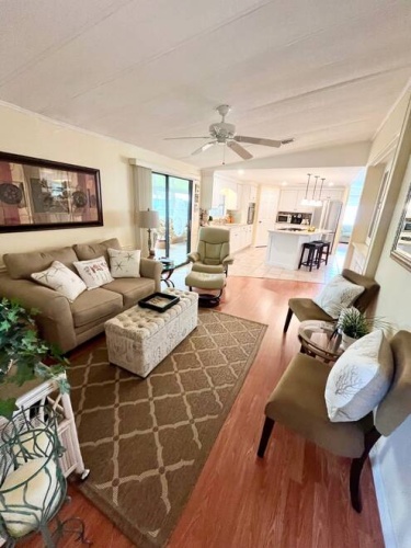 9895 Tamarron Ct., North Fort Myers, Florida 33903, 2 Bedrooms Bedrooms, ,2 BathroomsBathrooms,Mobile/manufactured,For Sale,Tamarron Ct.,11586002