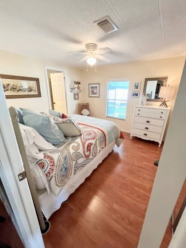 9895 Tamarron Ct., North Fort Myers, Florida 33903, 2 Bedrooms Bedrooms, ,2 BathroomsBathrooms,Mobile/manufactured,For Sale,Tamarron Ct.,11586002