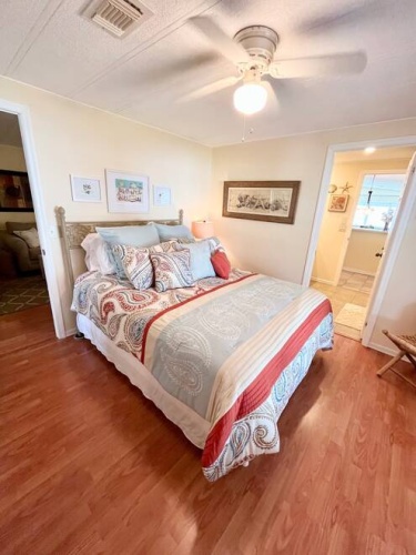 9895 Tamarron Ct., North Fort Myers, Florida 33903, 2 Bedrooms Bedrooms, ,2 BathroomsBathrooms,Mobile/manufactured,For Sale,Tamarron Ct.,11586002