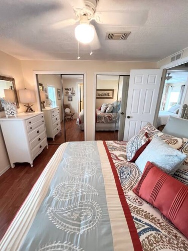 9895 Tamarron Ct., North Fort Myers, Florida 33903, 2 Bedrooms Bedrooms, ,2 BathroomsBathrooms,Mobile/manufactured,For Sale,Tamarron Ct.,11586002
