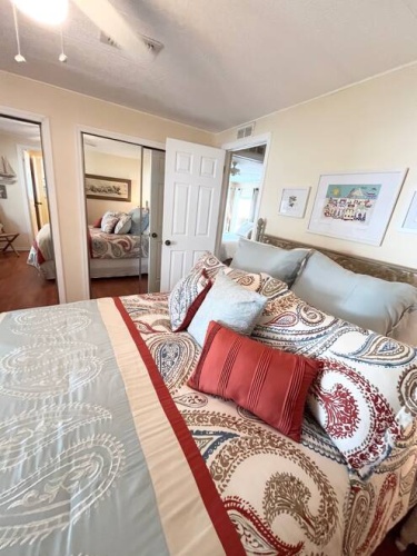 9895 Tamarron Ct., North Fort Myers, Florida 33903, 2 Bedrooms Bedrooms, ,2 BathroomsBathrooms,Mobile/manufactured,For Sale,Tamarron Ct.,11586002