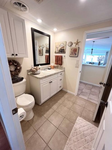 9895 Tamarron Ct., North Fort Myers, Florida 33903, 2 Bedrooms Bedrooms, ,2 BathroomsBathrooms,Mobile/manufactured,For Sale,Tamarron Ct.,11586002