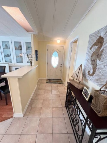 9895 Tamarron Ct., North Fort Myers, Florida 33903, 2 Bedrooms Bedrooms, ,2 BathroomsBathrooms,Mobile/manufactured,For Sale,Tamarron Ct.,11586002