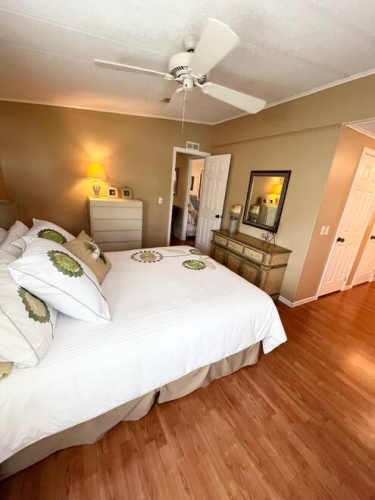 9895 Tamarron Ct., North Fort Myers, Florida 33903, 2 Bedrooms Bedrooms, ,2 BathroomsBathrooms,Mobile/manufactured,For Sale,Tamarron Ct.,11586002