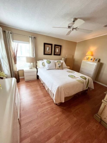 9895 Tamarron Ct., North Fort Myers, Florida 33903, 2 Bedrooms Bedrooms, ,2 BathroomsBathrooms,Mobile/manufactured,For Sale,Tamarron Ct.,11586002