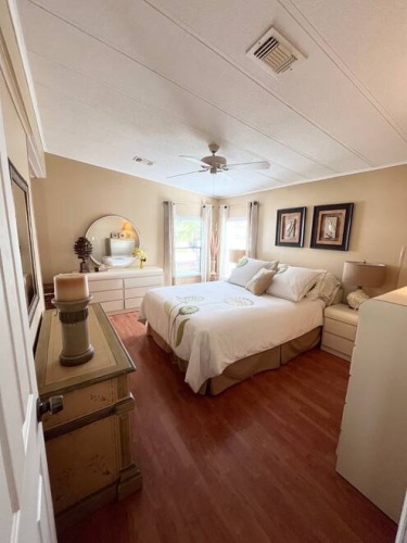 9895 Tamarron Ct., North Fort Myers, Florida 33903, 2 Bedrooms Bedrooms, ,2 BathroomsBathrooms,Mobile/manufactured,For Sale,Tamarron Ct.,11586002