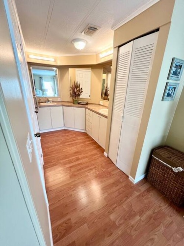 9895 Tamarron Ct., North Fort Myers, Florida 33903, 2 Bedrooms Bedrooms, ,2 BathroomsBathrooms,Mobile/manufactured,For Sale,Tamarron Ct.,11586002