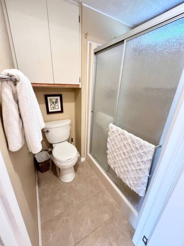 9895 Tamarron Ct., North Fort Myers, Florida 33903, 2 Bedrooms Bedrooms, ,2 BathroomsBathrooms,Mobile/manufactured,For Sale,Tamarron Ct.,11586002