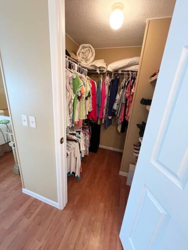9895 Tamarron Ct., North Fort Myers, Florida 33903, 2 Bedrooms Bedrooms, ,2 BathroomsBathrooms,Mobile/manufactured,For Sale,Tamarron Ct.,11586002