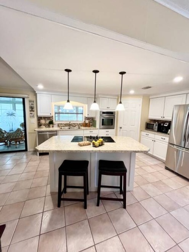 9895 Tamarron Ct., North Fort Myers, Florida 33903, 2 Bedrooms Bedrooms, ,2 BathroomsBathrooms,Mobile/manufactured,For Sale,Tamarron Ct.,11586002