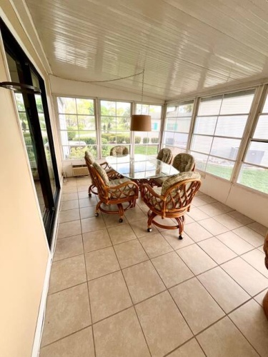 9895 Tamarron Ct., North Fort Myers, Florida 33903, 2 Bedrooms Bedrooms, ,2 BathroomsBathrooms,Mobile/manufactured,For Sale,Tamarron Ct.,11586002