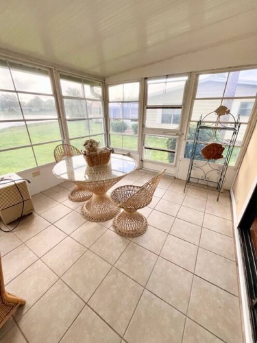 9895 Tamarron Ct., North Fort Myers, Florida 33903, 2 Bedrooms Bedrooms, ,2 BathroomsBathrooms,Mobile/manufactured,For Sale,Tamarron Ct.,11586002