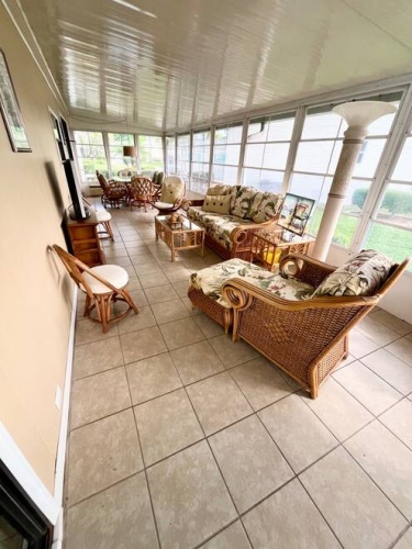9895 Tamarron Ct., North Fort Myers, Florida 33903, 2 Bedrooms Bedrooms, ,2 BathroomsBathrooms,Mobile/manufactured,For Sale,Tamarron Ct.,11586002