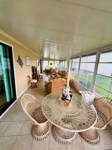9895 Tamarron Ct., North Fort Myers, Florida 33903, 2 Bedrooms Bedrooms, ,2 BathroomsBathrooms,Mobile/manufactured,For Sale,Tamarron Ct.,11586002