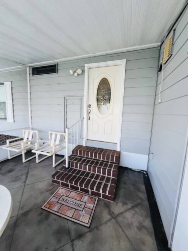 9895 Tamarron Ct., North Fort Myers, Florida 33903, 2 Bedrooms Bedrooms, ,2 BathroomsBathrooms,Mobile/manufactured,For Sale,Tamarron Ct.,11586002