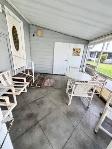 9895 Tamarron Ct., North Fort Myers, Florida 33903, 2 Bedrooms Bedrooms, ,2 BathroomsBathrooms,Mobile/manufactured,For Sale,Tamarron Ct.,11586002