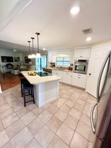 9895 Tamarron Ct., North Fort Myers, Florida 33903, 2 Bedrooms Bedrooms, ,2 BathroomsBathrooms,Mobile/manufactured,For Sale,Tamarron Ct.,11586002